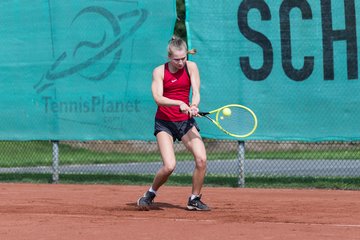 Bild 107 - Schillhorn Open